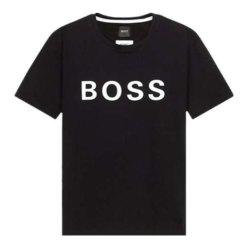 030 ɫ S ʿԲTHugo Boss1413.05Ԫ5(282.61Ԫ/)