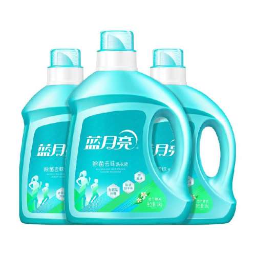 ȥζϴҺ7kg1313.2Ԫ3(104.4Ԫ/88VIP 95)