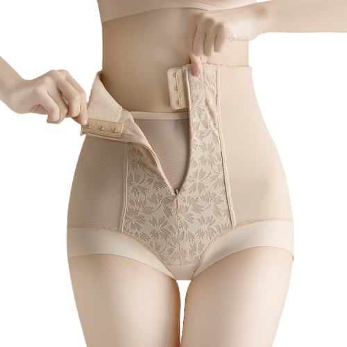 ڲɫ M/80-100 èո㱡ļο63.92Ԫ