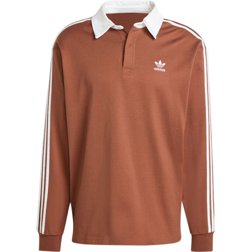 IZ2469 180/100A/L ϴ˹ʿPOLO259Ԫ