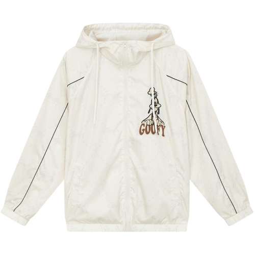 ɫ 160/XS ˹ϻᱡ751.95Ԫ5(150.39Ԫ/)