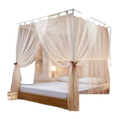 ۻ㣺1.2m120X200X210ߡAĸӤɴ õ-ȫΧá ʼù͢Ź287.01Ԫ3(95.67Ԫ/)
