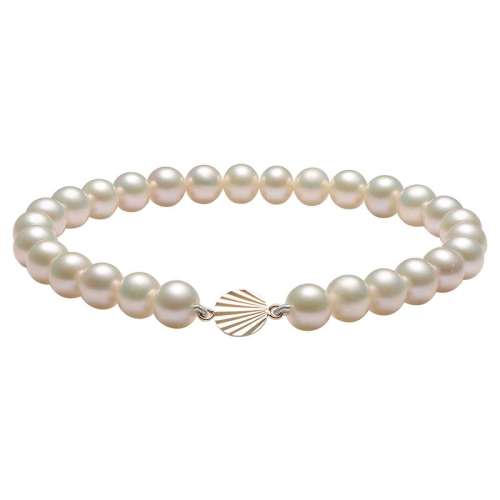 õ 6-7mm 󺣱ɽ18kŮ3835Ԫ5(767Ԫ/)
