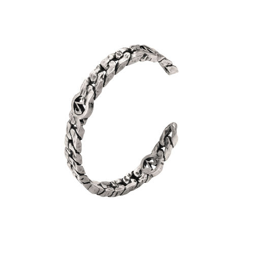 ھ65mm 28mmɫ ͬ˽babamaǺϵйŰС299Ԫ