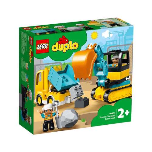 ָƴľھ1120.65Ԫ(88VIP 95)