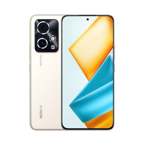  12GB+256GB ٷ й½ 15%ҫ90GT1869Ԫ