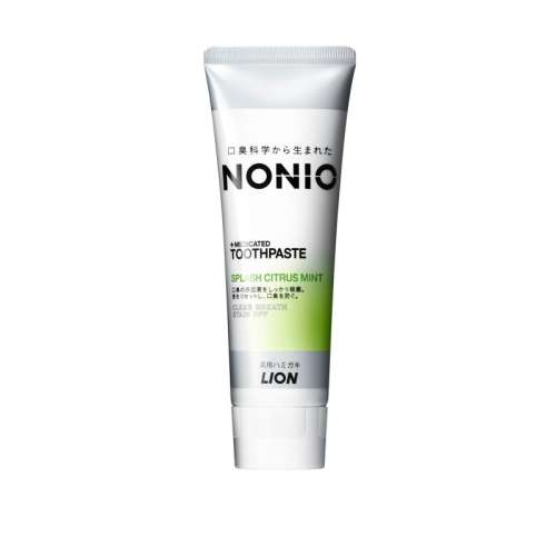 130g (ٱ)130G*2 ʨNONIO86Ԫ2(43Ԫ/)