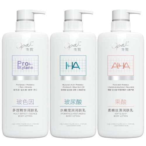 ᡿ˮ 480g Чˮʪı23.9Ԫ