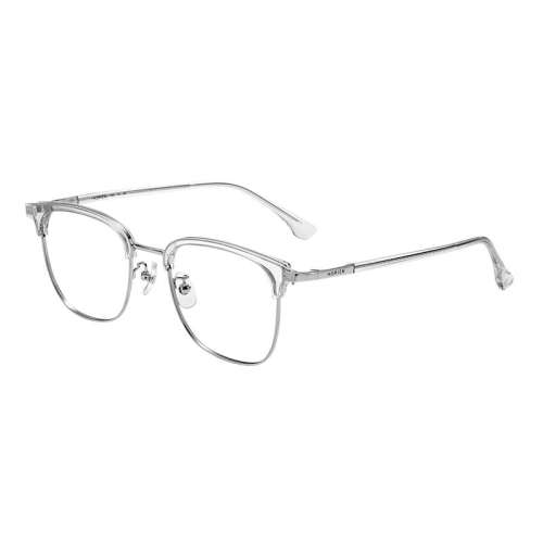 ۻ㣺N71155-C9   ٳʱͬѧ586Ԫ2(293Ԫ/)