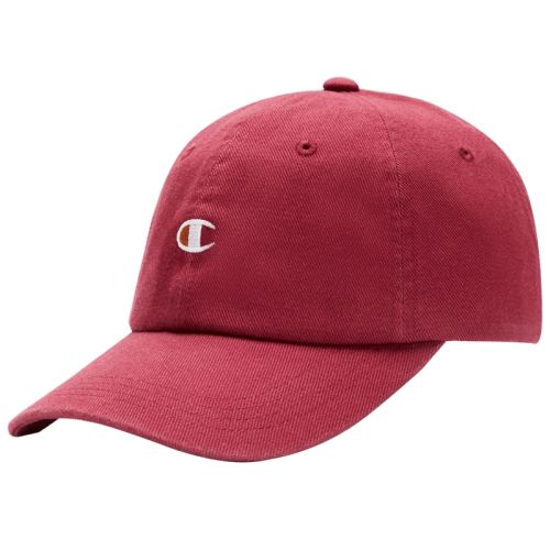  logo  Championھʽñ650Ԫ5(130Ԫ/)