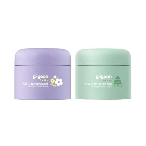 ۻ㣺ɫ ׶ͯ滺ʪ˪50g191.4Ԫ5(38.28Ԫ/88VIP 95)