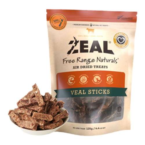 Сţ125g 1 ZEALʳĥСţ269.6Ԫ4(67.4Ԫ/)