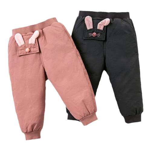 ۻ㣺73cm ɫֻ άŮͯů޿875Ԫ5(175Ԫ/)