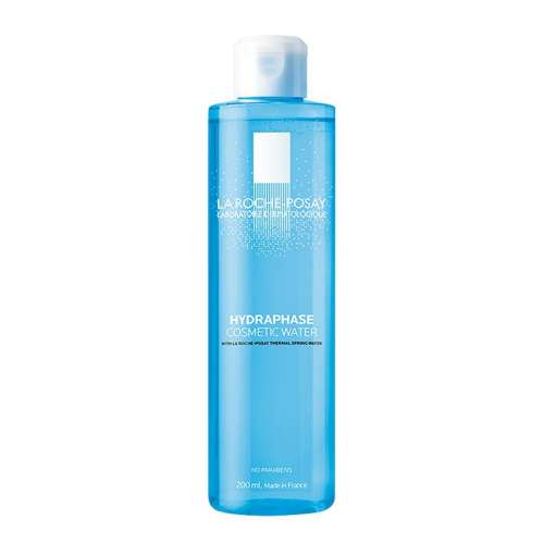 ۻ㣺 200ml Ȫˬʪ滺ˬˮ545.01Ԫ3(181.67Ԫ/)