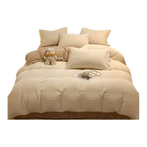 ס150*200cm ֯-׿ ӡƷţ޼Լļ276.99Ԫ3(92.33Ԫ/)