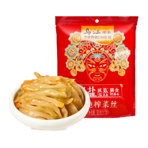 ʴ˿ ڽ·ʴե˿30g*1011.21Ԫ(88VIP 95)