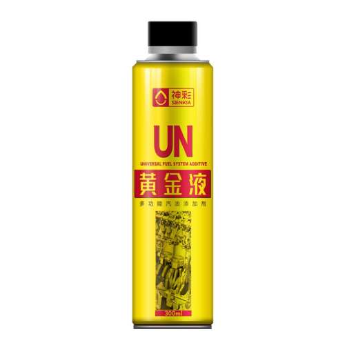 ƽҺ1ƿ300ml ʻƽҺӼ̼ȼͱ    305Ԫ5(61Ԫ/)