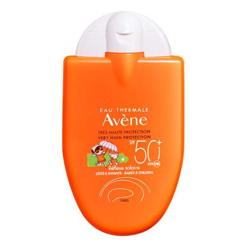 ۻ㣺30g Avene/SPF50+ɹ/˪285Ԫ4(71.25Ԫ/88VIP 95)