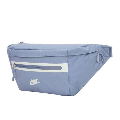 DN2556-493/ͼ/47*11*19  NikeͿ˵бذ546.99Ԫ3(182.33Ԫ/)