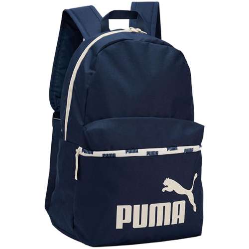 6PU09092707 OSFA ӪPUMA¿Ůɻ˶˫090927-07636.5Ԫ5(127.3Ԫ/88VIP 95)
