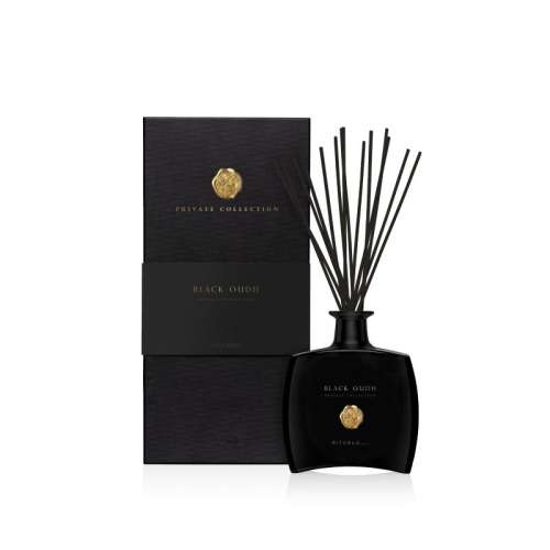Ʒ100mlʼ ˽RitualsʽҰ޻޻޹ľ1215Ԫ5(243Ԫ/)