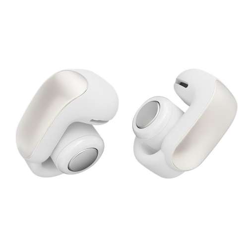 ۻ㣺ٷ 60 ӪBose Ultraʽ Ҷʽ608298.25Ԫ5(1659.65Ԫ/88VIP 95)