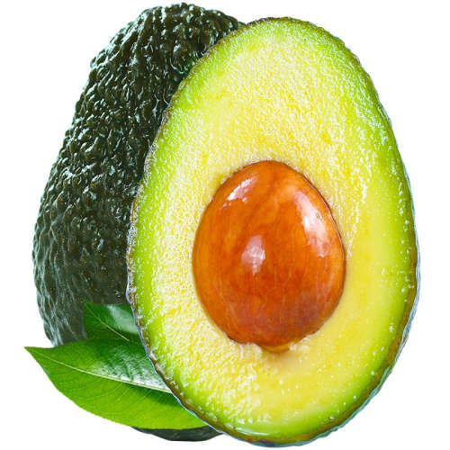 4ö 70-100g ţ͹ˮ4ö70-100gʳ˹ţ͹13.8Ԫ