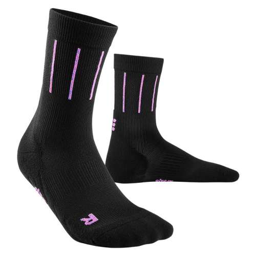 Ů غ III(ŮЬ37-40 Ь39-42) cep˶Ͳѹ¹͸875Ԫ5(175Ԫ/)