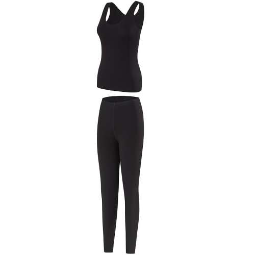 ڲ޷+˿˿ڣģ 170(L)  ˿޼ӺԷȱůʿ83.84Ԫ2(41.92Ԫ/)