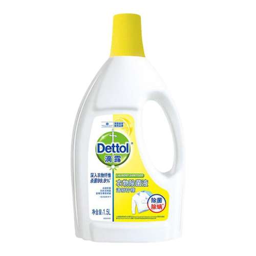 ¶Һ750ml- ¶Һ¿18.9Ԫ
