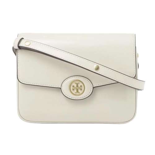 ۻ㣺ɫ ӪTory Burch/Robinson Ƥü米1431222070.16Ԫ(88VIP 95)