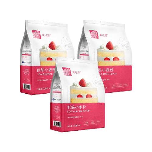 õƵͽС2.25kg*3決רñƤ85.4Ԫ(88VIP 95)