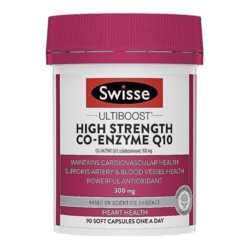 ɫ  ĴֱSwisse˹άʫߺøQ10Ѫ300mg 90218.5Ԫ(88VIP 95)