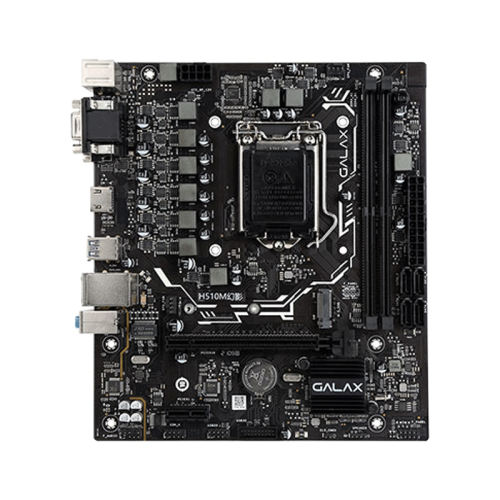 ڴ H510M-Z Ӱ۴intel h510m̨ʽ369Ԫ