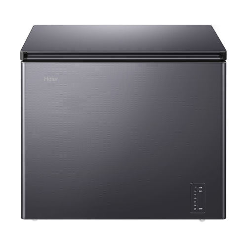 BC/BD-300WGHEC 300 ˪300Ló䶳Ҷʽ2499Ԫ