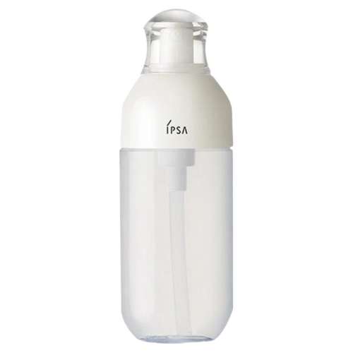 ɫ Һme7#175ml ձֱIPSAܽɯ9MEҺ7ˬ175ml331.55Ԫ(88VIP 95)