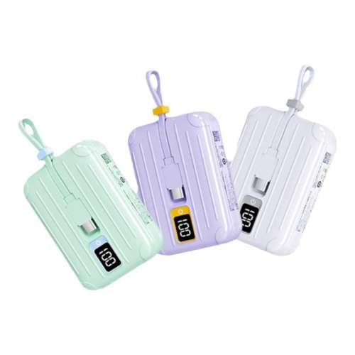 10000mAh Ƴס22.5W/20W䡿Դ˫ߡƻ8-16ϵ Ʒʤ22.5WԴ߳籦287.01Ԫ3(95.67Ԫ/)