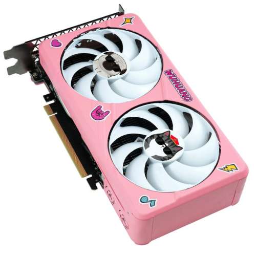 8GB RTX 4060 è 4060/ti DDR6ȫèԿ 2199Ԫ