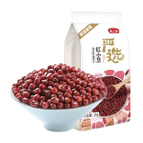 С1kg 1 ֮춹С1kg15.01Ԫ(88VIP 95)