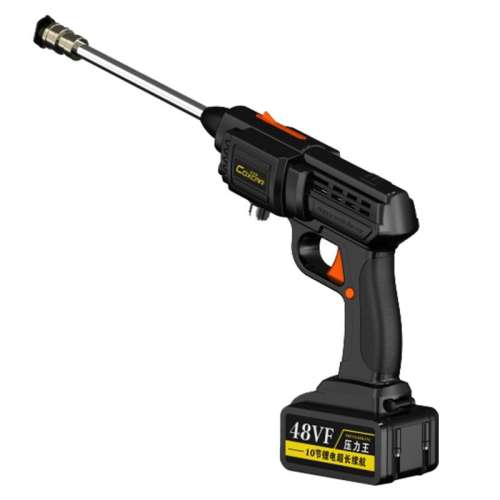 24Vͭ/Ͻ/ǹ/ͭͷ50MIN ѹϴ߱Яʽˮǹϴ1180Ԫ5(236Ԫ/)