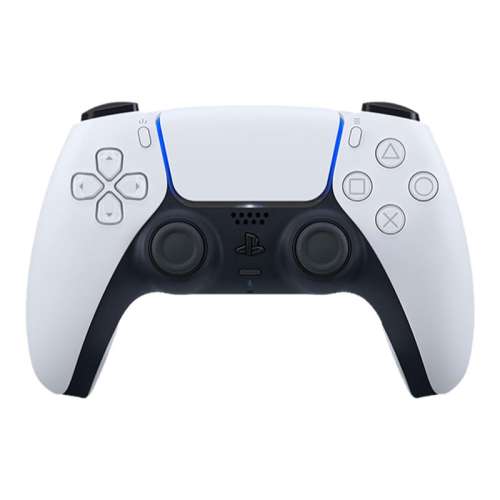 PS5 ɫ ֱС PS5ֱ ԭװ ߿1830Ԫ4(457.5Ԫ/)