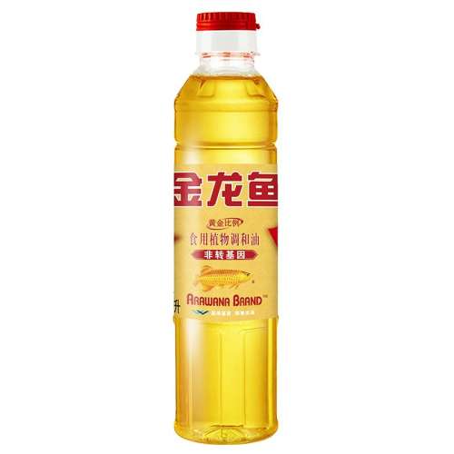 400ml ƽ400ML8.9Ԫ