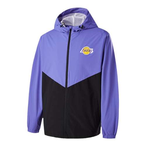 / 2XL NBAٷƷɼ/÷ֿϵдƷ˶560Ԫ2(280Ԫ/)
