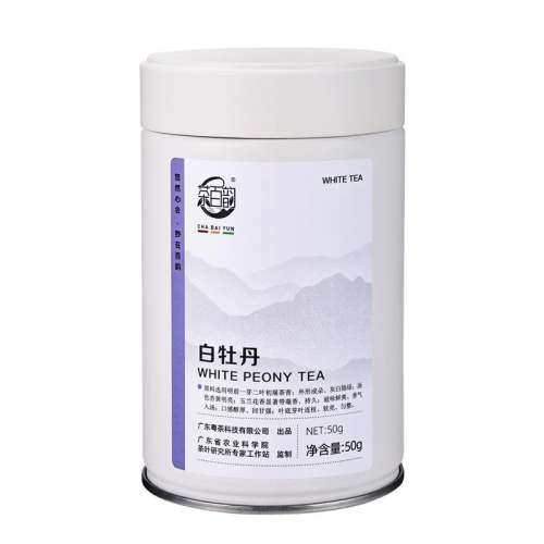 50g ĵ ũԺרվĵǰ256Ԫ4(64Ԫ/)