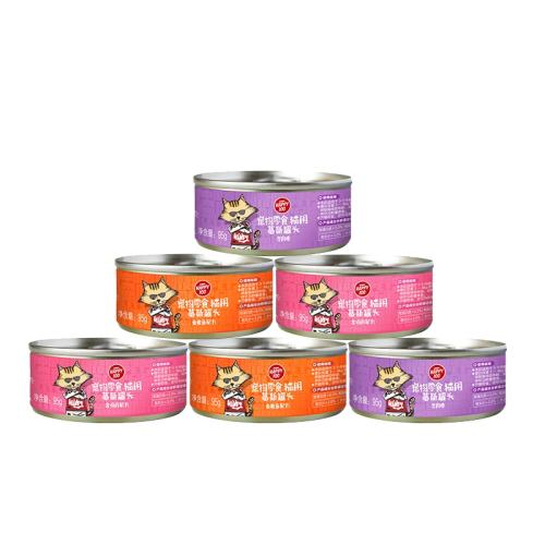55%޹ȮԳװ 50g Ƥèͷ612249.9Ԫ