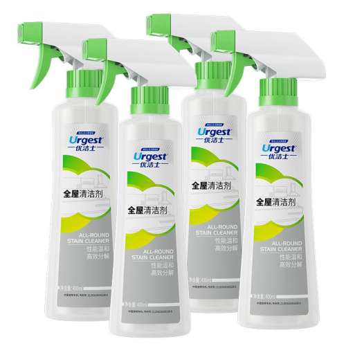 ۻ㣺ȫ?ȥ99.9%400ml Žʿ;59.01Ԫ3(19.67Ԫ/)