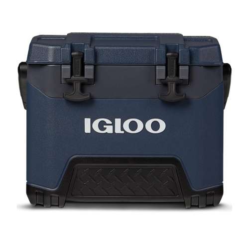ɫ IGLOO⳵ر23L796.1Ԫ2(398.05Ԫ/88VIP 95)