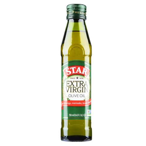 ԭװڡSTARؼե250ƿʳͳ29.8Ԫ