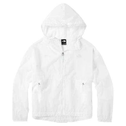 FN4 XXL Ʒ滧Ů808Ԫ2(404Ԫ/)