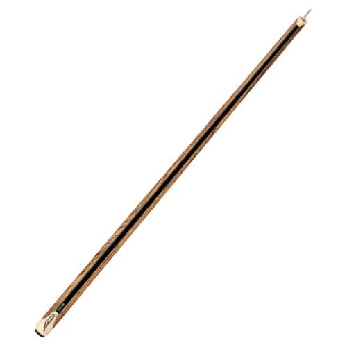 P3-- predatorޱ̨P313900Ԫ